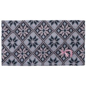 Kari Traa Kari Traa Rose Headband 611306 Gjertsen Sport 1