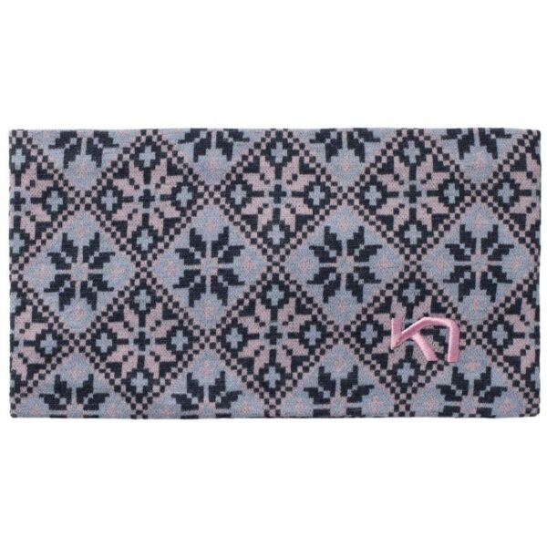 Kari Traa Kari Traa Rose Headband 611306 Gjertsen Sport 1