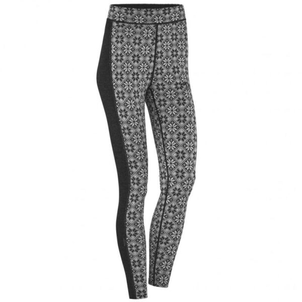 Kari Traa Kari Traa Rose High Waist Pant 622873 Gjertsen Sport 1
