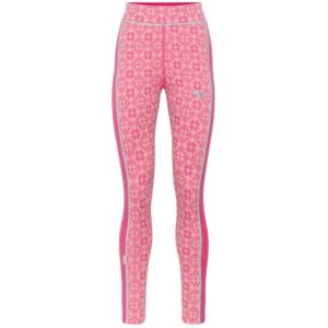 Kari Traa Kari Traa Rose High Waist Pant 622873 Gjertsen Sport 1