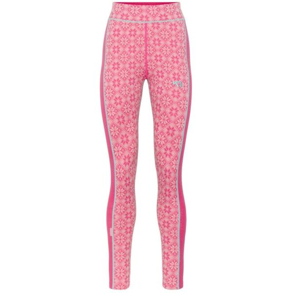 Kari Traa Kari Traa Rose High Waist Pant 622873 Gjertsen Sport 1
