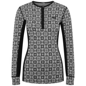 Kari Traa Kari Traa Rose Ls 622692 Gjertsen Sport 1