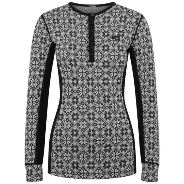 Kari Traa Kari Traa Rose Ls 622692 Gjertsen Sport 1