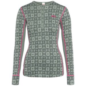 Kari Traa Kari Traa Rose Ls 622692 Gjertsen Sport 1