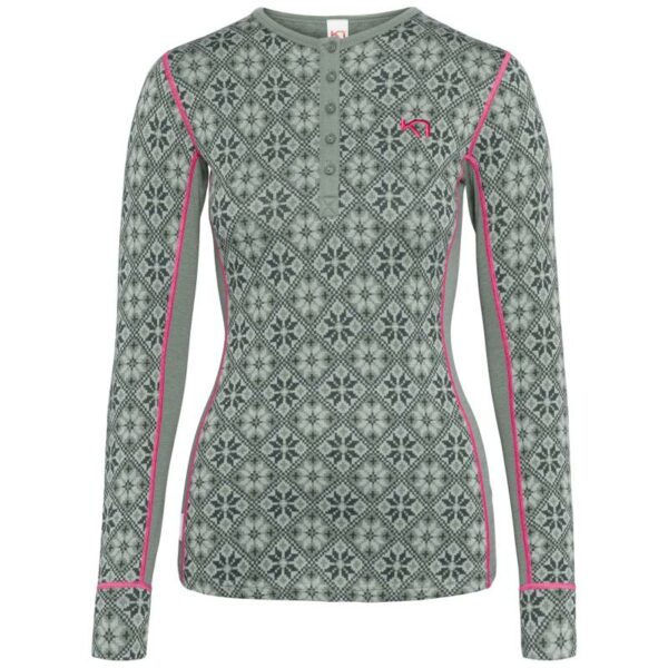 Kari Traa Kari Traa Rose Ls 622692 Gjertsen Sport 1