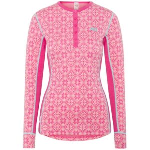 Kari Traa Kari Traa Rose Ls 622692 Gjertsen Sport 1