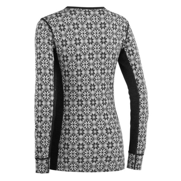 Kari Traa Kari Traa Rose Ls 622692 Gjertsen Sport 2