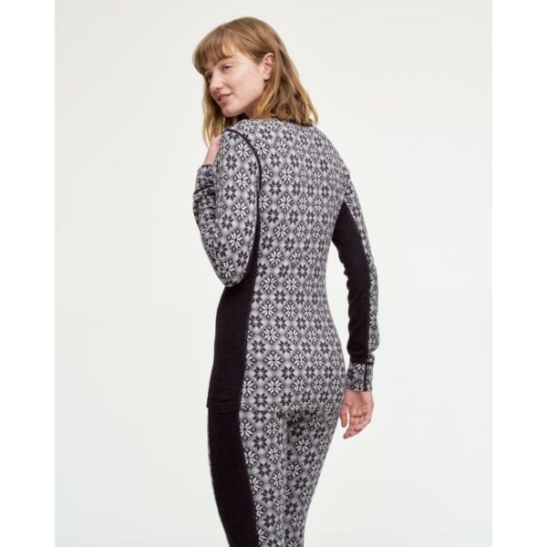 Kari Traa Kari Traa Rose Ls 622692 Gjertsen Sport 3