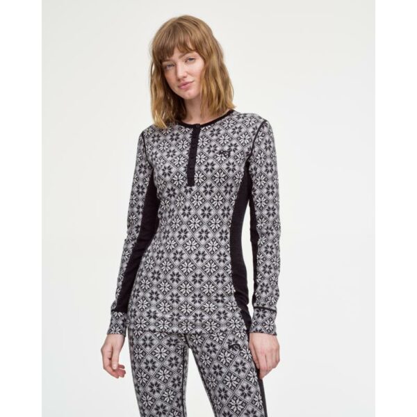 Kari Traa Kari Traa Rose Ls 622692 Gjertsen Sport 5