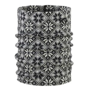 Kari Traa Kari Traa Rose Tube 611307 Gjertsen Sport 1
