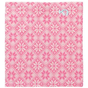 Kari Traa Kari Traa Rose Tube 611307 Gjertsen Sport 1