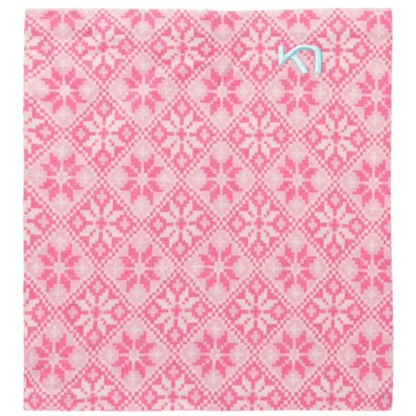 Kari Traa Kari Traa Rose Tube 611307 Gjertsen Sport 1