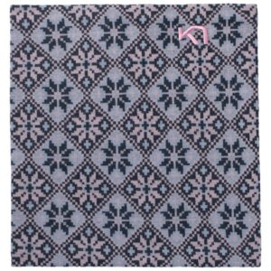 Kari Traa Kari Traa Rose Tube 611307 Gjertsen Sport 1