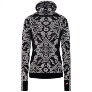 Kari Traa Kari Traa Saga Hood 623831 Gjertsen Sport 1