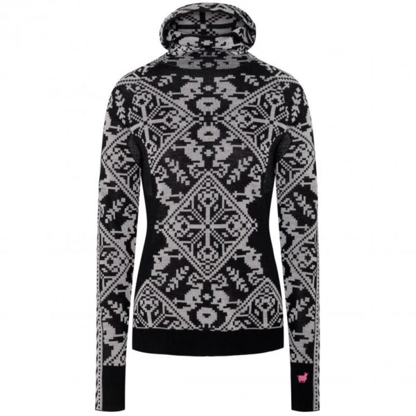 Kari Traa Kari Traa Saga Hood 623831 Gjertsen Sport 1