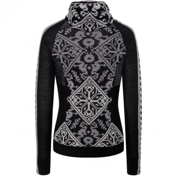 Kari Traa Kari Traa Saga Hood 623831 Gjertsen Sport 2