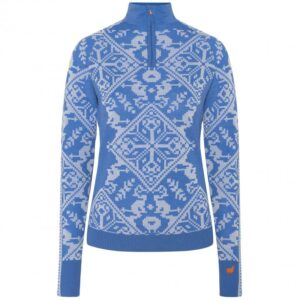 Kari Traa Kari Traa Saga Hz 623830 Gjertsen Sport 1
