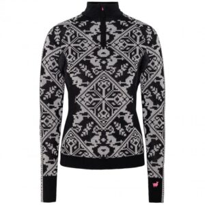 Kari Traa Kari Traa Saga Hz 623830 Gjertsen Sport 1