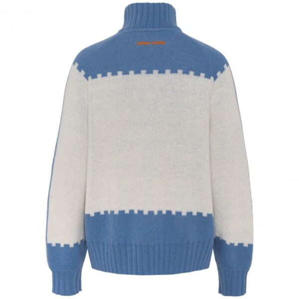 Kari Traa Kari Traa Saga Knit 623841 Gjertsen Sport 3