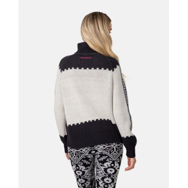 Kari Traa Kari Traa Saga Knit 623841 Gjertsen Sport 3