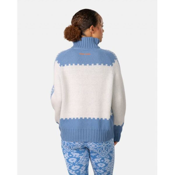 Kari Traa Kari Traa Saga Knit 623841 Gjertsen Sport 4