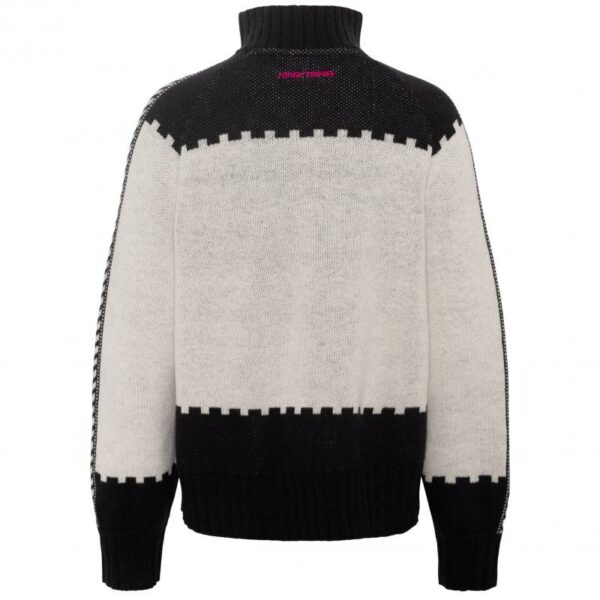 Kari Traa Kari Traa Saga Knit 623841 Gjertsen Sport 4