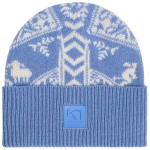 Kari Traa Kari Traa Saga Knit Beanie 611594 Gjertsen Sport 1