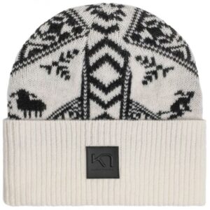 Kari Traa Kari Traa Saga Knit Beanie 611594 Gjertsen Sport 1