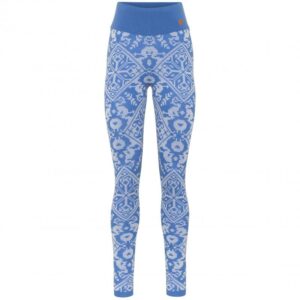 Kari Traa Kari Traa Saga Pants 623832 Gjertsen Sport 1