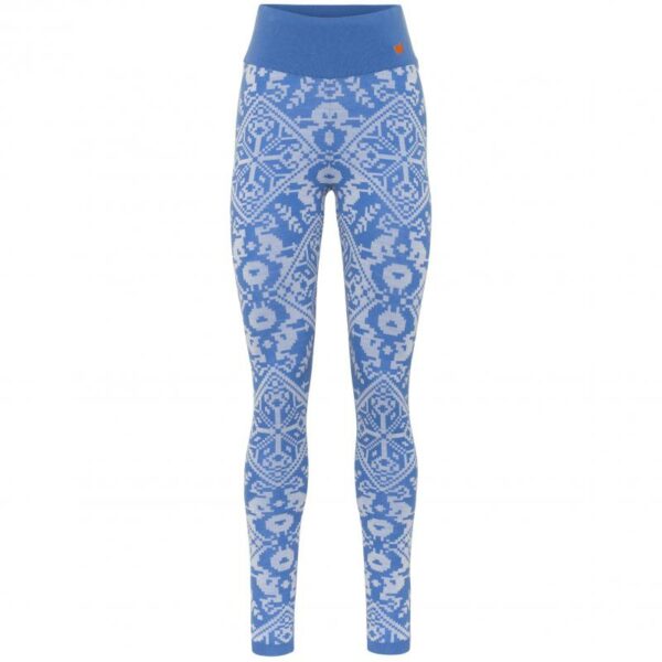 Kari Traa Kari Traa Saga Pants 623832 Gjertsen Sport 1
