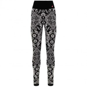 Kari Traa Kari Traa Saga Pants 623832 Gjertsen Sport 1