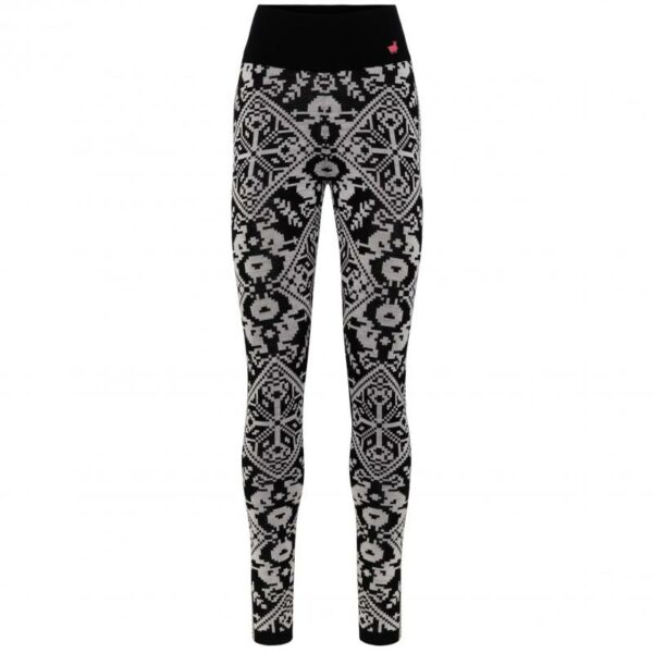 Kari Traa Kari Traa Saga Pants 623832 Gjertsen Sport 1