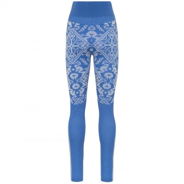 Kari Traa Kari Traa Saga Pants 623832 Gjertsen Sport 2