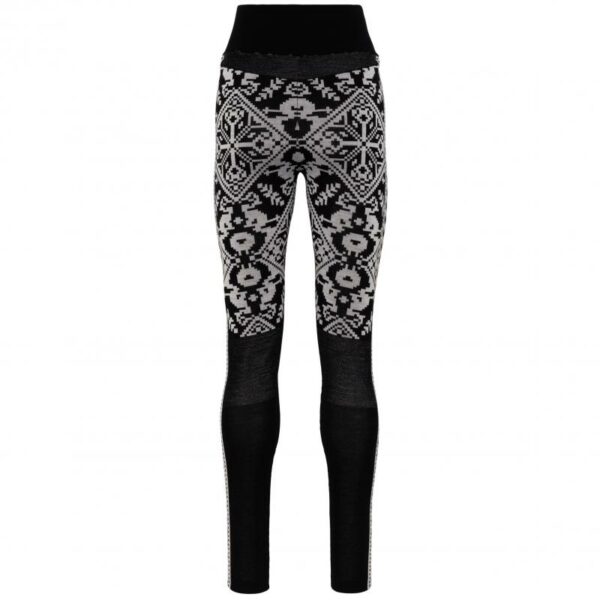 Kari Traa Kari Traa Saga Pants 623832 Gjertsen Sport 2