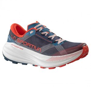 La Sportiva La Sportiva Prodigio Max Løpesko ZFRS104 Gjertsen Sport 1