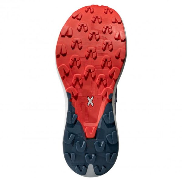 La Sportiva La Sportiva Prodigio Max Løpesko ZFRS104 Gjertsen Sport 2