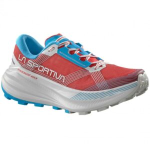 La Sportiva La Sportiva Prodigio Max W´S Løpesko ZFRS107 Gjertsen Sport 1