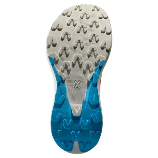 La Sportiva La Sportiva Prodigio Max W´S Løpesko ZFRS107 Gjertsen Sport 2