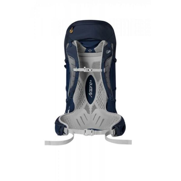 Lowe Alpine Lowe Alpine AirZone Trek+ ryggsekk dagstur FTE-89 Gjertsen Sport 10