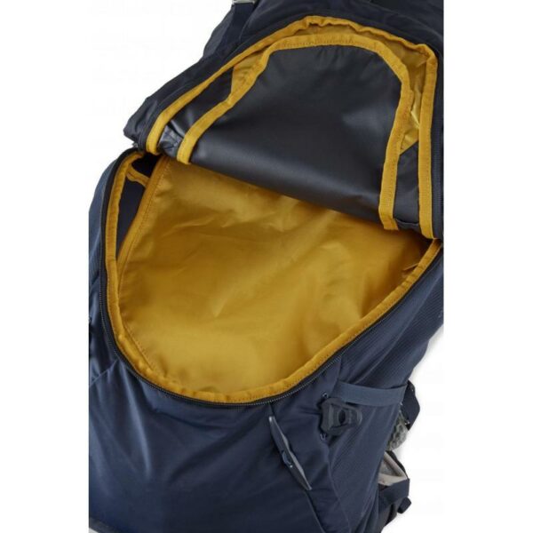 Lowe Alpine Lowe Alpine AirZone Trek+ ryggsekk dagstur FTE-89 Gjertsen Sport 13