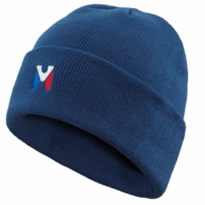 Millet Bonnet Lue Unsisex Blå MIV9270 Gjertsen Sport 1