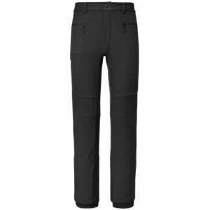 Millet Seneca Turbukse Herre Sort MIV10541 Gjertsen Sport 1