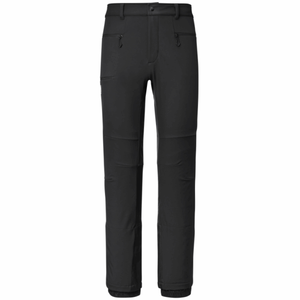 Millet Seneca Turbukse Herre Sort MIV10541 Gjertsen Sport 7