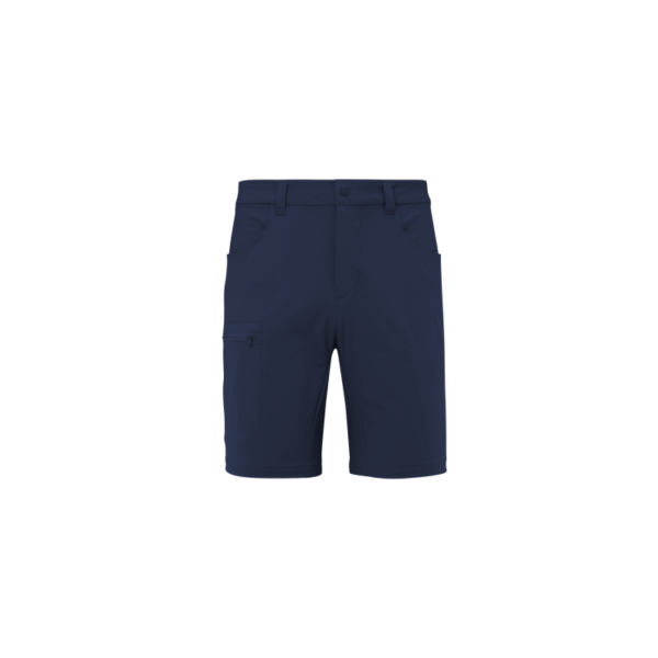 Millet Ubic Stretch Shorts Herre Saphir MIV10430 Gjertsen Sport 12