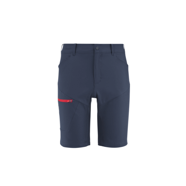 Millet Wanaka Stretch Shorts Herre Saphire MIV10110 Gjertsen Sport 20