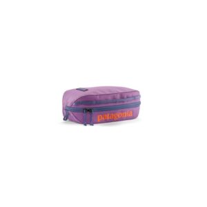 Patagonia Patagonia Black Hole Cube 3l P49362 Gjertsen Sport 1