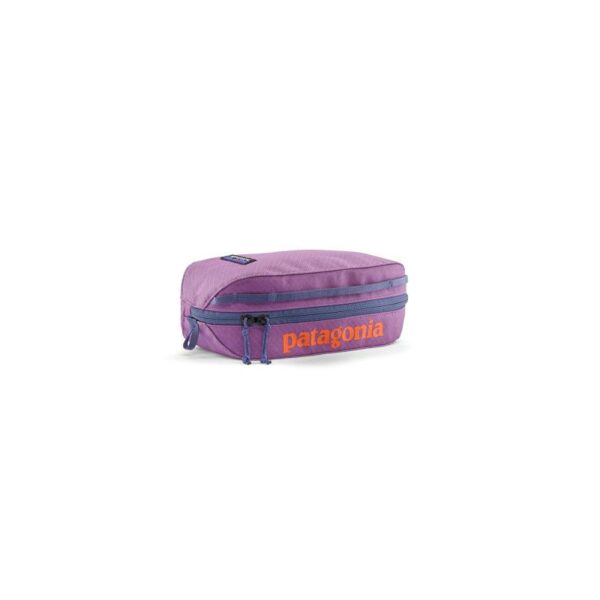 Patagonia Patagonia Black Hole Cube 3l P49362 Gjertsen Sport 1