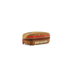 Patagonia Patagonia Black Hole Cube 3l P49362 Gjertsen Sport 1