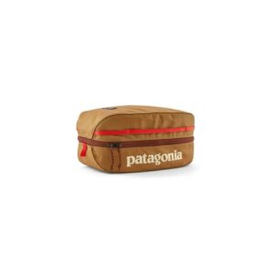 Patagonia Patagonia Black Hole Cube 6l P49367 Gjertsen Sport 1