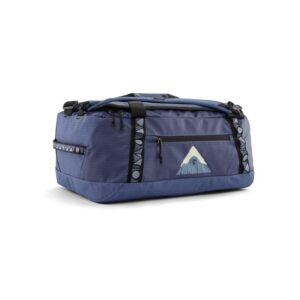 Patagonia Patagonia Black Hole Duffel 40l P49339 Gjertsen Sport 1